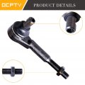 Ocpty New 2-piece Fit For 96-05 Audi A4 Quattro 99-03 A6 97-99 A8 97-03 01-02 Allroad 01-03 S8 98-05 Volkswagen Passat 2 Front