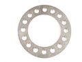 Mr Gasket 2377 Disc Brake Wheel Spacer Set Of 2 