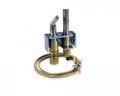 Pilot And Thermopile 90 Degree Left By Robertshaw 