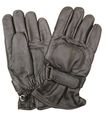 Unisex Adult Al3063 Riding Glove Xx-large Black 