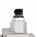 Aintier 079127026j High Pressure Fuel Pump Compatible With For A6 Quattro 4 2l 2010-2011 A8 2010 Q7 2009-2010 R8 2008-2015 S5