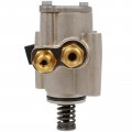 Aintier 079127026j High Pressure Fuel Pump Compatible With For A6 Quattro 4 2l 2010-2011 A8 2010 Q7 2009-2010 R8 2008-2015 S5