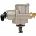 Aintier 079127026j High Pressure Fuel Pump Compatible With For A6 Quattro 4 2l 2010-2011 A8 2010 Q7 2009-2010 R8 2008-2015 S5