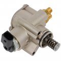 Aintier 079127026j High Pressure Fuel Pump Compatible With For A6 Quattro 4 2l 2010-2011 A8 2010 Q7 2009-2010 R8 2008-2015 S5