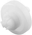 Prime-line Products M 6068 Tub Enclosure Rollers Nylonpack Of 2 