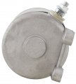 New Starter Motor Compatible With Honda Scooter Ch250 Elite 249cc 1985 1986 1987 1988 Replaces 31200-km1-008 Rs41228