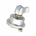 Jiayicity Sw710 Rotary Switch 50 Amp 12v Heavy Duty Momentary On Off For Truck And Trailer Tarp Systems 
