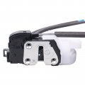 Applianpar Rear Left Door Lock Actuator For Hyundai Tucson 2010-2015