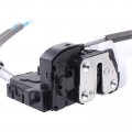 Applianpar Rear Left Door Lock Actuator For Hyundai Tucson 2010-2015