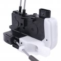 Applianpar Rear Left Door Lock Actuator For Hyundai Tucson 2010-2015