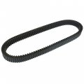 Labwork Drive Belt Replacement For Arctic Cat Bearcat 570 2000 500 600 800 1000 Snowmobile 0627-046