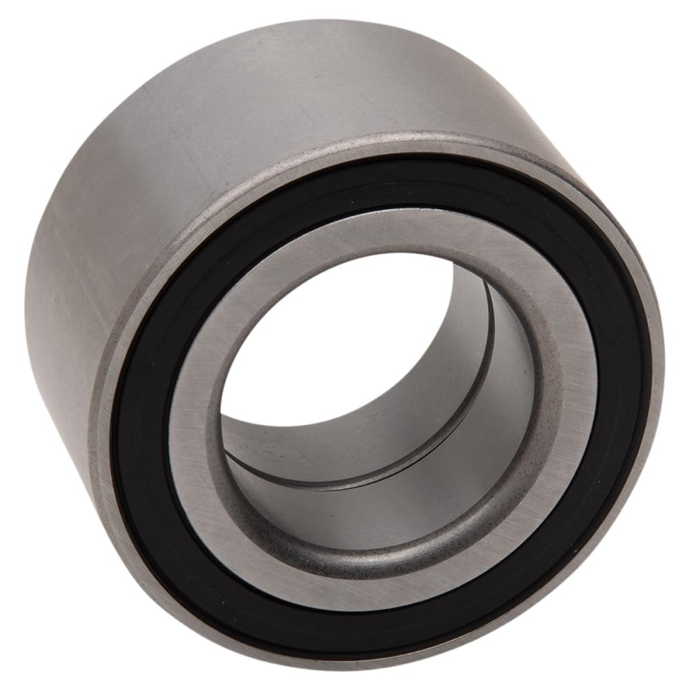 Wheel Bearing Kit For Polaris Rear Atv Sportsman 400 4x4 2005 Part 22-51788