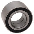 Wheel Bearing Kit For Polaris Rear Atv Sportsman 400 4x4 2005 Part 22-51788 