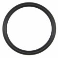 Fel-pro 35862 Thermostat Gasket 