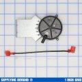 Supplying Demand 42-101233-81 Hvac Pressure Switch Replacement Kit
