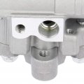 Ocpty Power Assist Pump Fits 2008 2009 2010 For Dodge Avenger Replace 20-2206 Steering