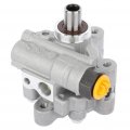 Ocpty Power Assist Pump Fits 2008 2009 2010 For Dodge Avenger Replace 20-2206 Steering