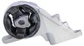 3184 Automatic Transmission Mount For Front And Rear Positions 
