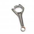 Secosautoparts Engine Connecting Rod Fit For Jaguar Xe Xf Xj F-type F-pace Land Rover Range 3 0l Aj126 V6 2013 2014 2015 2016