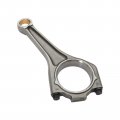 Secosautoparts Engine Connecting Rod Fit For Jaguar Xe Xf Xj F-type F-pace Land Rover Range 3 0l Aj126 V6 2013 2014 2015 2016