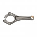 Secosautoparts Engine Connecting Rod Fit For Jaguar Xe Xf Xj F-type F-pace Land Rover Range 3 0l Aj126 V6 2013 2014 2015 2016