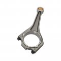 Secosautoparts Engine Connecting Rod Fit For Jaguar Xe Xf Xj F-type F-pace Land Rover Range 3 0l Aj126 V6 2013 2014 2015 2016