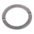 Pontiac Bonneville 1990-2005 Automatic Transmission Clutch Housing Thrust Washer Blue Steel 0 14 Inches Thickness 2 266 Inside 