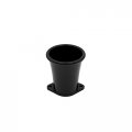 Jaycee Billet Velocity Stack For Idf Hpmx Black Each Compatible With Dune Buggy