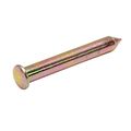 Whirlpool Wp2179826 Refrigerator Roller Wheel Axle Pin 