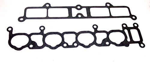 Dnj Engine Components Ig151 Intake Manifold Gasket