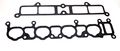 Dnj Engine Components Ig151 Intake Manifold Gasket 