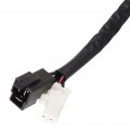 Ocpty Voltage Rectifier Regulator Fits 1999-2003 For Arctic 250 2x4 2001-2003 4x4 1998-2001 300 32800-05320