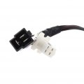 Ocpty Voltage Rectifier Regulator Fits 1999-2003 For Arctic 250 2x4 2001-2003 4x4 1998-2001 300 32800-05320