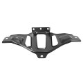Front Bumper Bracket For 2016-2019 Chevrolet Chevy Silverado 1500 Ld 2016-2018 Gmc Sierra Limited 23243085 Gm1041136 Lower
