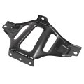 Front Bumper Bracket For 2016-2019 Chevrolet Chevy Silverado 1500 Ld 2016-2018 Gmc Sierra Limited 23243085 Gm1041136 Lower