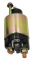Starter Solenoid For Kubota Tractor B7200dt B7200e B7200egp B7200hsd B7200hsdt B7200hse 12 Volt 3 Terminal Relay Switch