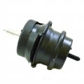 Cf Advance Compatible With 2007-2020 Infinite Ex35 E7 F5 Fx37 G25 G35 G37 M35 Q40 Q50 Q60 Qx50 Nissan 370z 2 5l 3 0l 3 3 7l