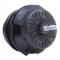 Cf Advance Compatible With 2007-2020 Infinite Ex35 E7 F5 Fx37 G25 G35 G37 M35 Q40 Q50 Q60 Qx50 Nissan 370z 2 5l 3 0l 3 3 7l