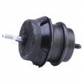 Cf Advance Compatible With 2007-2020 Infinite Ex35 E7 F5 Fx37 G25 G35 G37 M35 Q40 Q50 Q60 Qx50 Nissan 370z 2 5l 3 0l 3 3 7l
