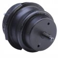 Cf Advance Compatible With 2007-2020 Infinite Ex35 E7 F5 Fx37 G25 G35 G37 M35 Q40 Q50 Q60 Qx50 Nissan 370z 2 5l 3 0l 3 3 7l