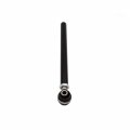 Can-am 2016-2018 Defender Hd10 Hd5 Barre Assemble Tie Rod Ass Y 709401627 New Oem