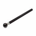 Can-am 2016-2018 Defender Hd10 Hd5 Barre Assemble Tie Rod Ass Y 709401627 New Oem