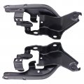 Right Left Hood Hinge 