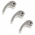 Caltric 3 Primary Drive Clutch Weight 29-66 Compatible With Polaris