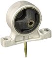 Manual Transmission Mount 104-1723 For 2002-2007 Suzuki Aerio 