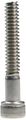Hard-to-find Fastener 014973204532 Coarse Socket Cap Screws 10-24 X 1-1 4-inch 