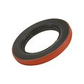 Yukon Ymss1005 Axle Seal 