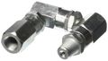 Advanced Tool Design Model Atd-5253 High Pressure Swivel 1 4 Npt Male X Female Threads 