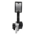 Waltyotur Accelerator Pedal Position Sensor Replacement For 2010 2011-2016 Mack Mru 8 9l 10 8l 12 699-5501 21915482 82734051 