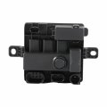 Kessocco 12637591534 Integrated Supply Module Power Ivm Replacement For Bmw E70 E71 E84 F25 F22 F01 F10 Engine 